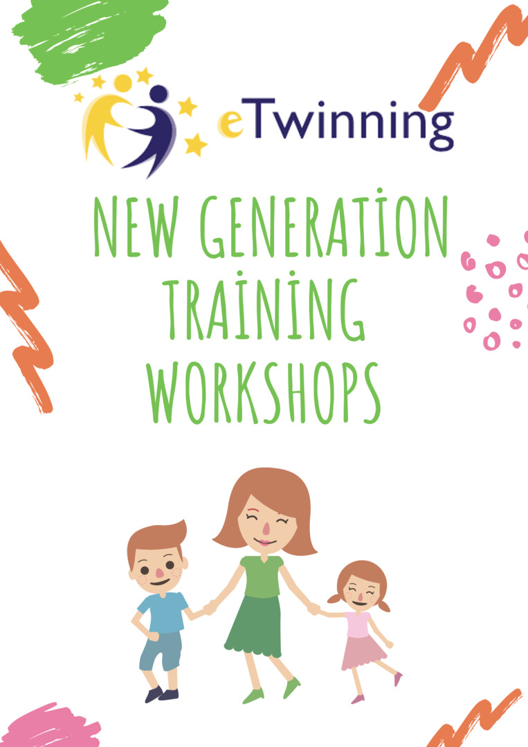 ANKET SONUÇLARI/SURVEY RESULTS by ELVEDA ATEŞ ÇAĞLAYAN - Ourboox.com