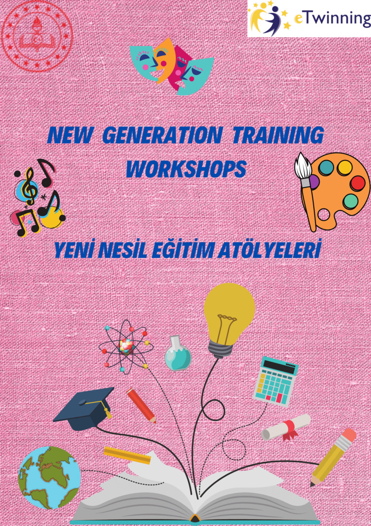 ANKET SONUÇLARI/SURVEY RESULTS by ELVEDA ATEŞ ÇAĞLAYAN - Ourboox.com