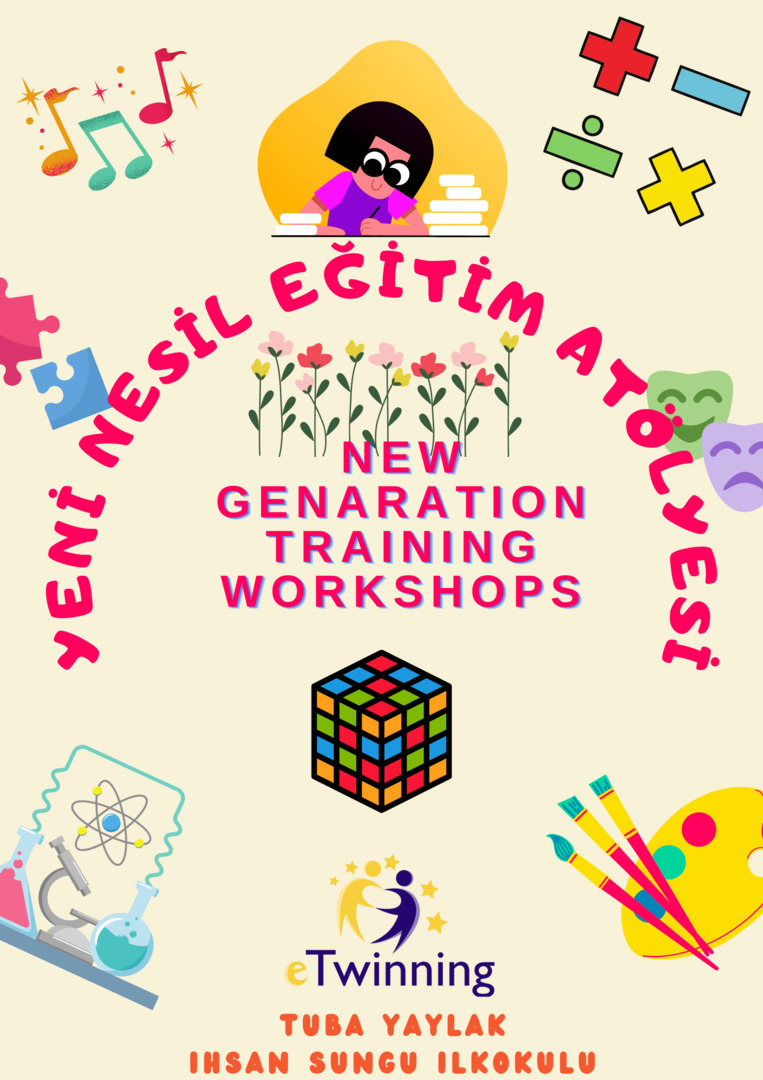 ANKET SONUÇLARI/SURVEY RESULTS by ELVEDA ATEŞ ÇAĞLAYAN - Ourboox.com