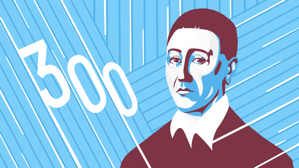 Про Г.Сковороду by Olena Olena - Ourboox.com