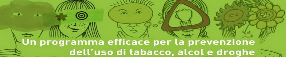 UNPLUGGED by fRANCESCA OLLEIAM - Ourboox.com