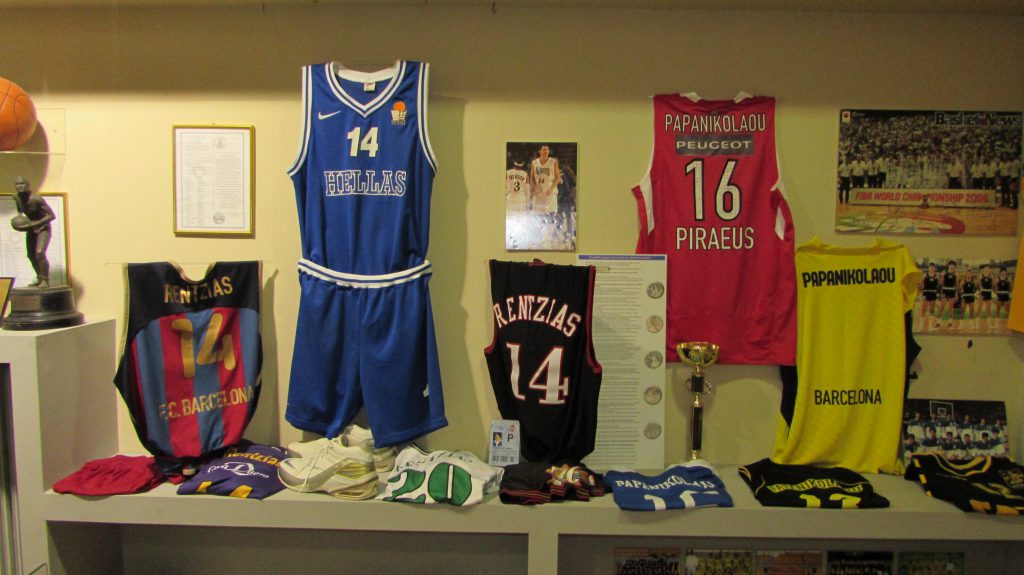 Our Town by Sophia Papagoula - Ourboox.com