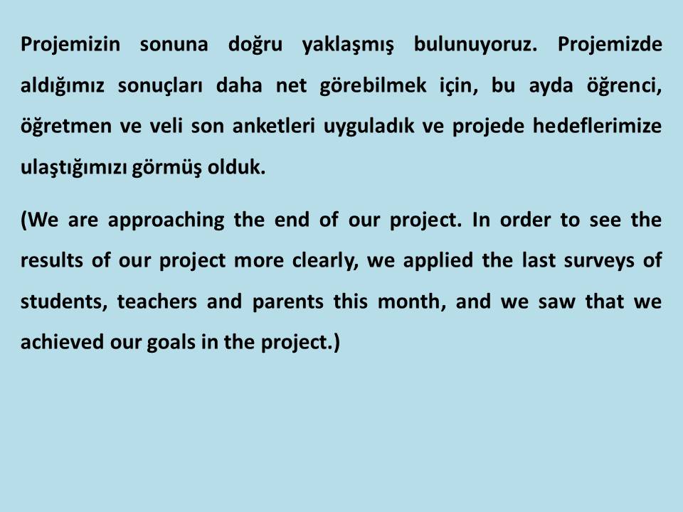 Bİİ KOZALAK VERSEM by Aysel ŞAHİN - Illustrated by AYSEL ŞAHİN - Ourboox.com