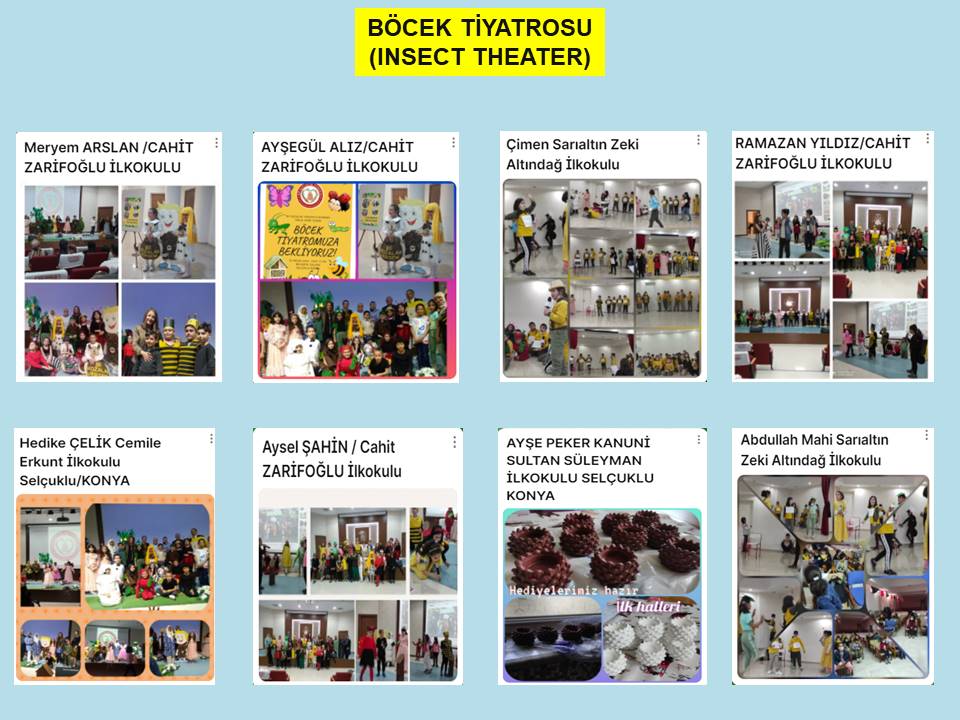 Bİİ KOZALAK VERSEM by Aysel ŞAHİN - Illustrated by AYSEL ŞAHİN - Ourboox.com