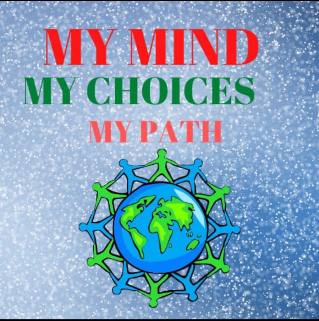 PROJE ÖĞRENCİ WEBİNARI by ERHAN GENÇ - Ourboox.com