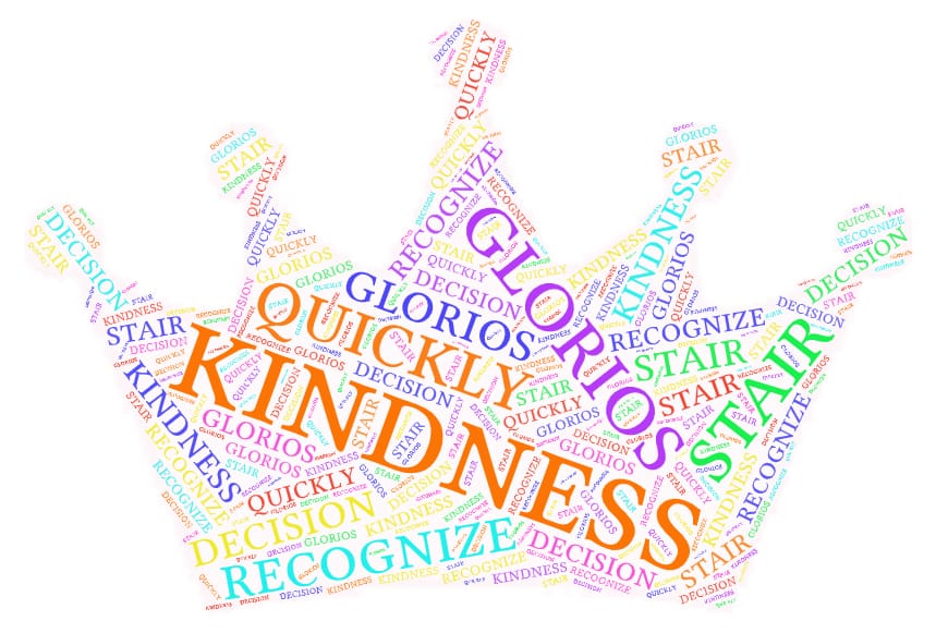 E-TWINNING GAME by BETÜL NALBANT AVCI - Ourboox.com