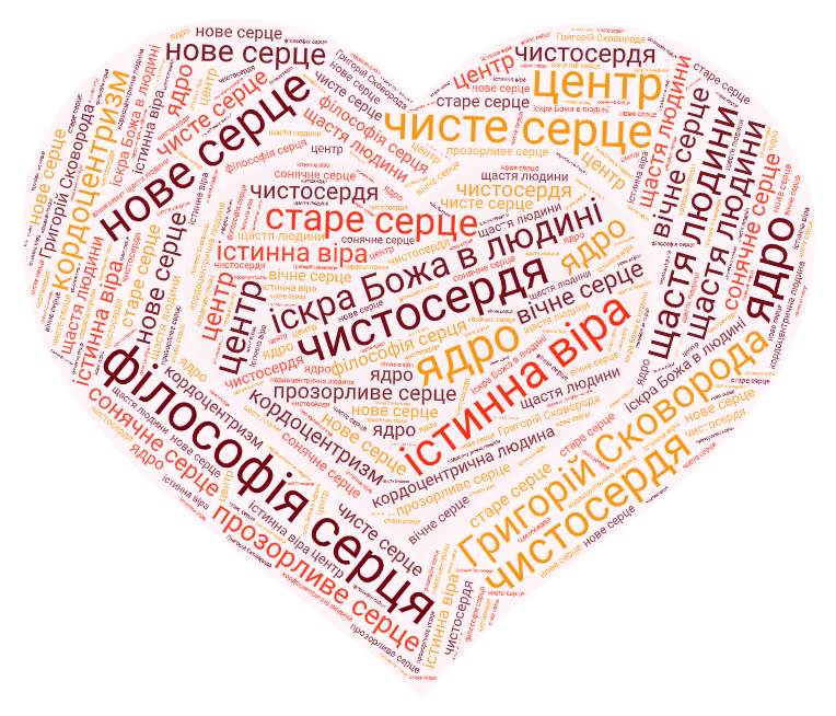 Про Г.Сковороду by Olena Olena - Ourboox.com