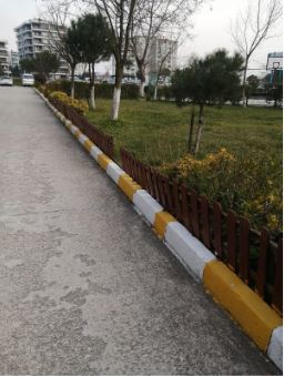 DOĞANIN YAZ VE KIŞ HALİ by SeNu - Ourboox.com