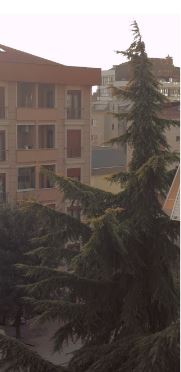 DOĞANIN YAZ VE KIŞ HALİ by SeNu - Ourboox.com