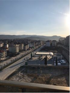 DOĞANIN YAZ VE KIŞ HALİ by SeNu - Ourboox.com