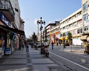 DOĞANIN YAZ VE KIŞ HALİ by SeNu - Ourboox.com