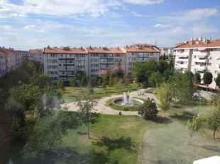 DOĞANIN YAZ VE KIŞ HALİ by SeNu - Ourboox.com