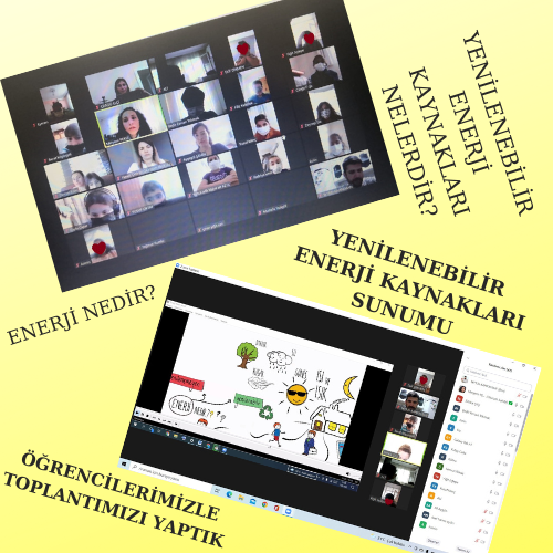 HEPSİ DOĞADAN by Rukiye TOPAL - Ourboox.com