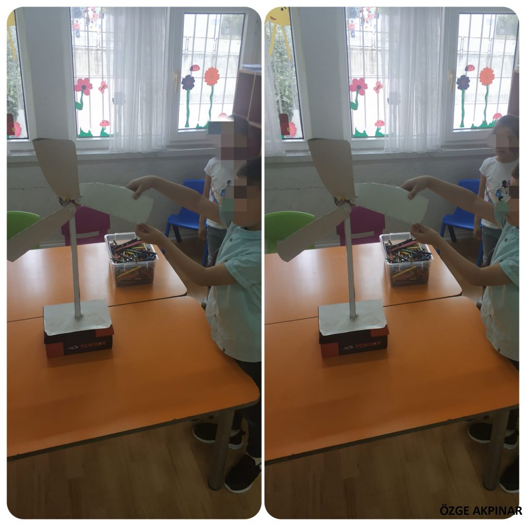 HEPSİ DOĞADAN by Rukiye TOPAL - Ourboox.com