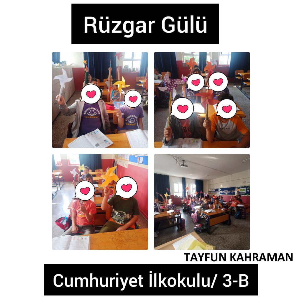 HEPSİ DOĞADAN by Rukiye TOPAL - Ourboox.com