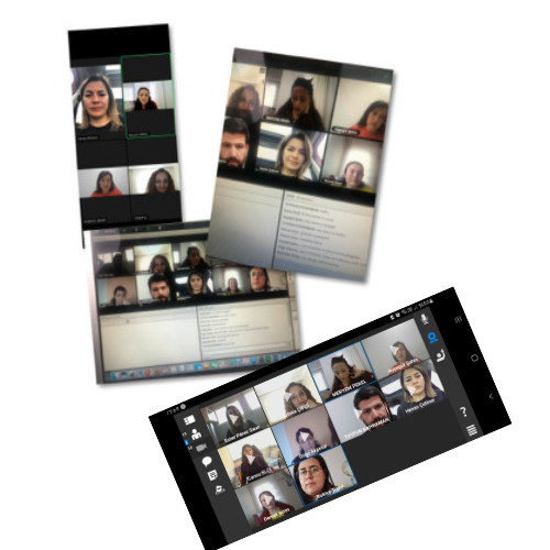 HEPSİ DOĞADAN by Rukiye TOPAL - Ourboox.com