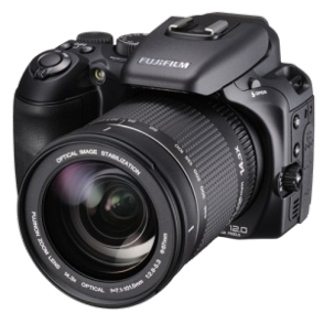 Aparate optice by Reuleț Angela - Ourboox.com