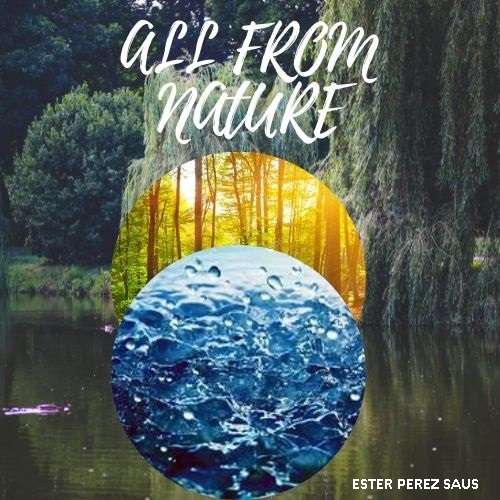 HEPSİ DOĞADAN by Rukiye TOPAL - Ourboox.com