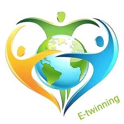 Gıve Me A Hand E-twinning Projesi by Nursel Tekin - Ourboox.com