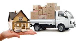 Compare and Hire Leading Packers and movers Gurgaon at best by Ominternationalpackersmovers - Ourboox.com