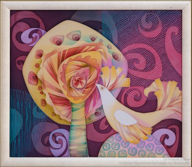 Сучасна українська культура by Mariya  - Ourboox.com