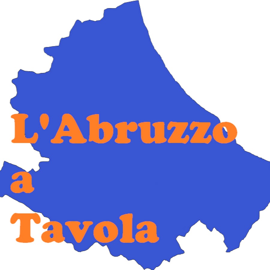 Pollo alla Franceschiello by Jacopo - Ourboox.com