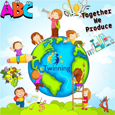 BİRİZ-ÜRETİRİZ PROJESİ ÖZETİ by Barış KAYA - Ourboox.com