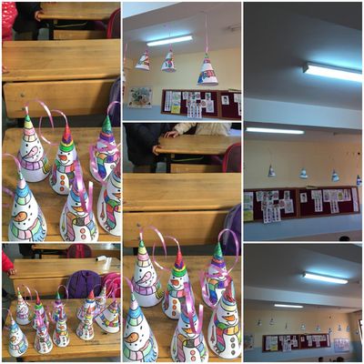 BİRİZ-ÜRETİRİZ PROJESİ ÖZETİ by Barış KAYA - Ourboox.com