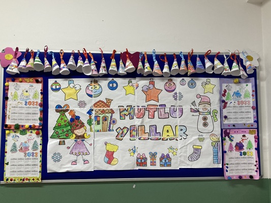 BİRİZ-ÜRETİRİZ PROJESİ ÖZETİ by Barış KAYA - Ourboox.com