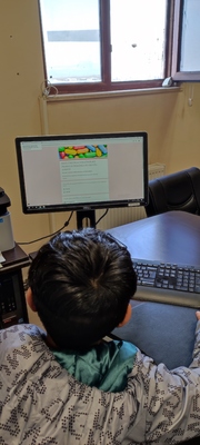 BİRİZ-ÜRETİRİZ PROJESİ ÖZETİ by Barış KAYA - Ourboox.com