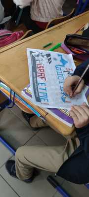 BİRİZ-ÜRETİRİZ PROJESİ ÖZETİ by Barış KAYA - Ourboox.com