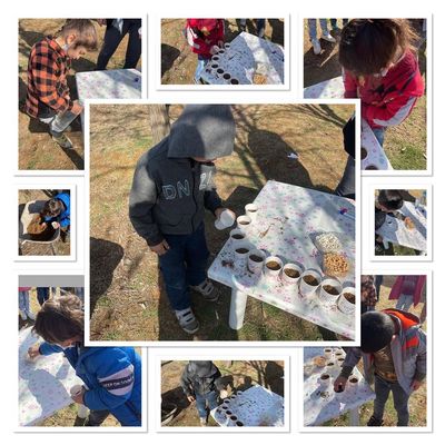 BİRİZ-ÜRETİRİZ PROJESİ ÖZETİ by Barış KAYA - Ourboox.com