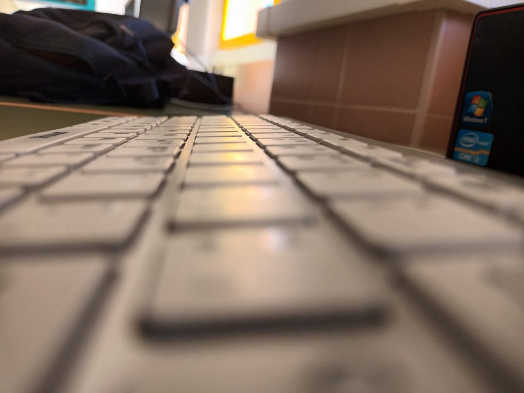 Edición de fotografía by Jesús Gutiérrez - Illustrated by Jesús Gutiérrez - Ourboox.com