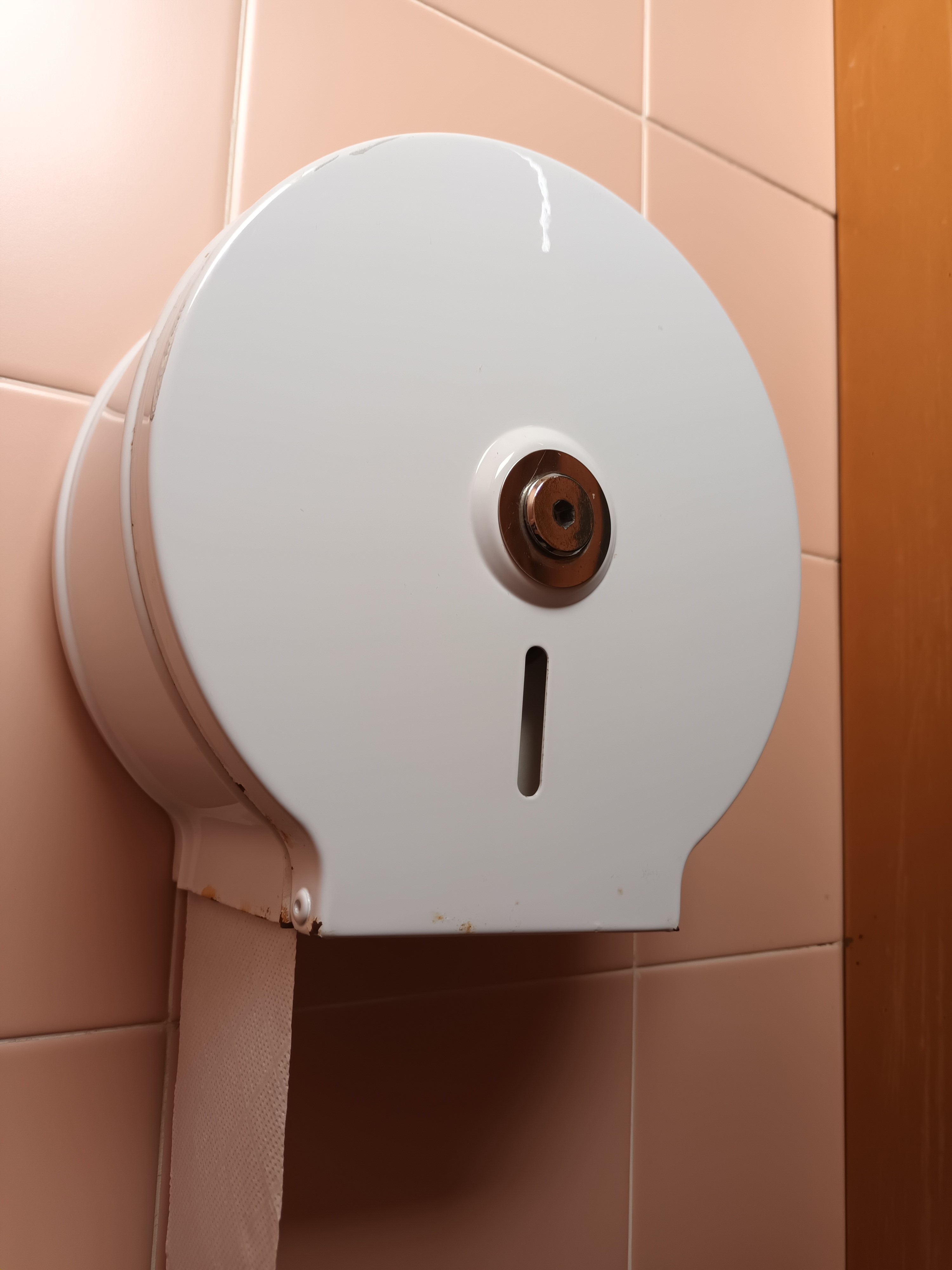 Edición de fotografía by Jesús Gutiérrez - Illustrated by Jesús Gutiérrez - Ourboox.com