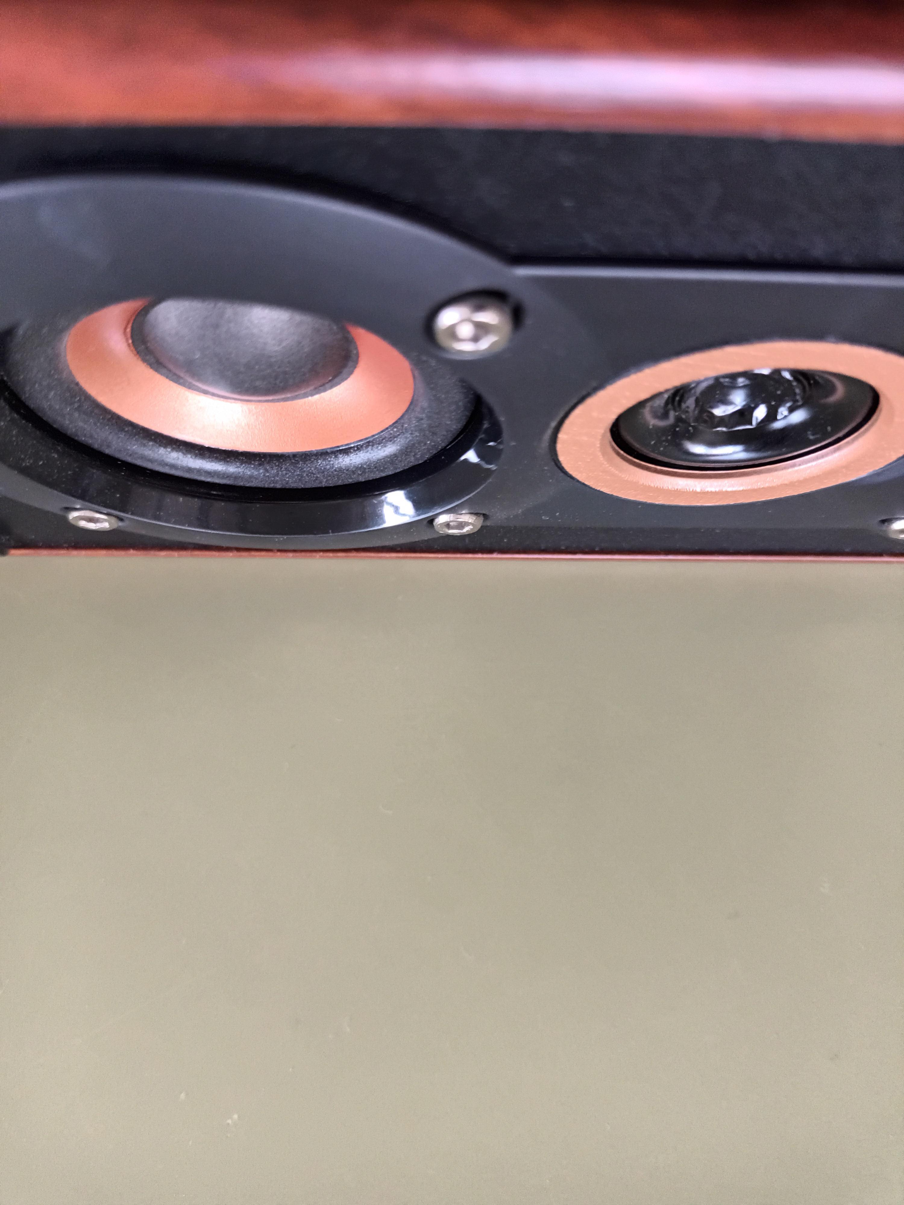 Edición de fotografía by Jesús Gutiérrez - Illustrated by Jesús Gutiérrez - Ourboox.com