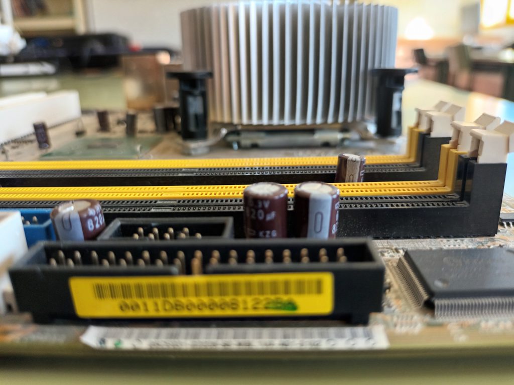 Edición de fotografía by Jesús Gutiérrez - Illustrated by Jesús Gutiérrez - Ourboox.com