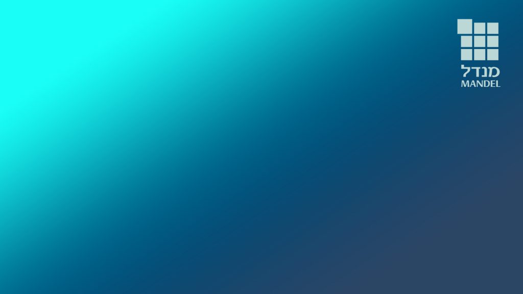 Beta by Aviv Ben Zvi - Ourboox.com