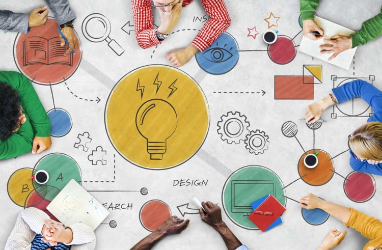 נהנים בדקדוק השפה by mnal mhajne- shareef taha - Ourboox.com