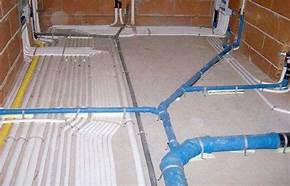 diario di stage by alessandro acerbis - Ourboox.com