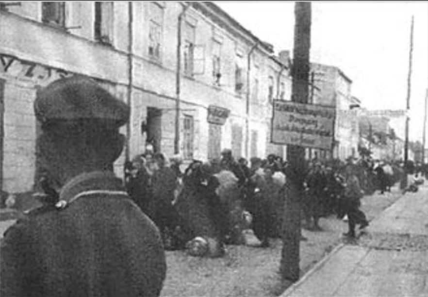 יוסף ויסמן by Adi - Ourboox.com