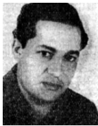 יוסף ויסמן by Adi - Ourboox.com