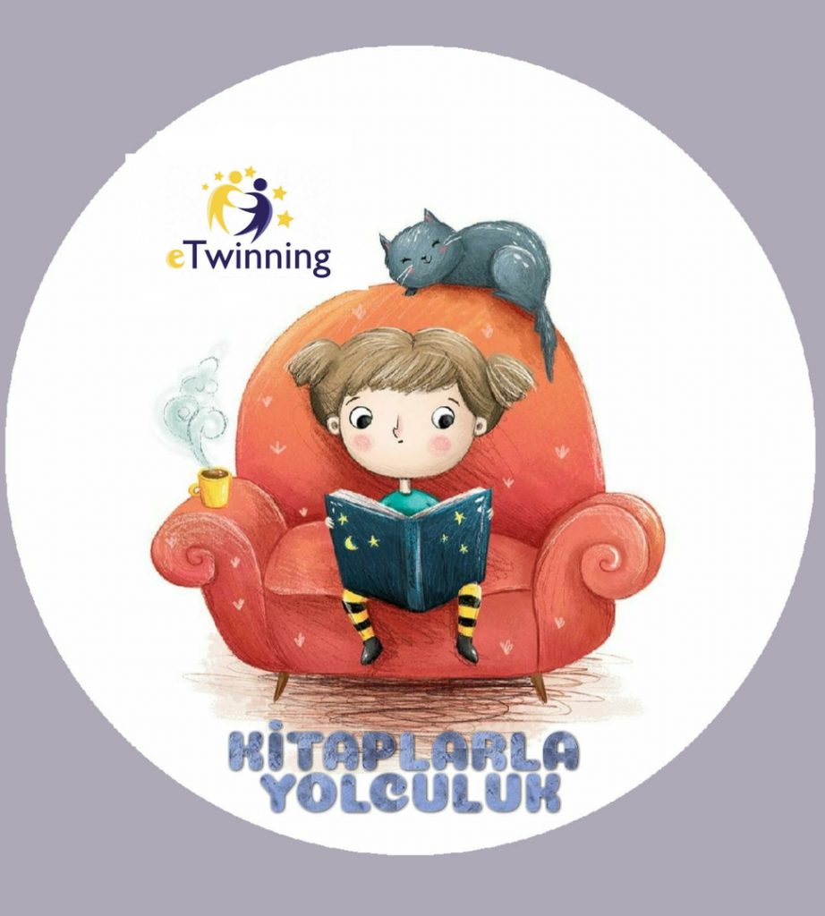 AİLELERLE KİTAPLARLA YOLCULUK by seda çağrıcı - Ourboox.com