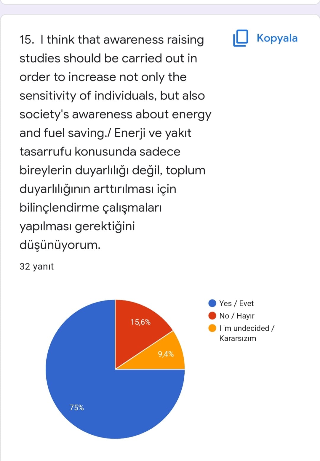 DİLEK ÖZTÜRK – ELİF EROĞLU by dilek öztürk - Illustrated by  THE STUDENT REWIN THE COLORS OF LIFE FINAL TEST WORK / HAYATIN RENKLERİNİ YENİDEN KAZAN ÖĞRENCİ SON TEST ÇALIŞMASI - Ourboox.com