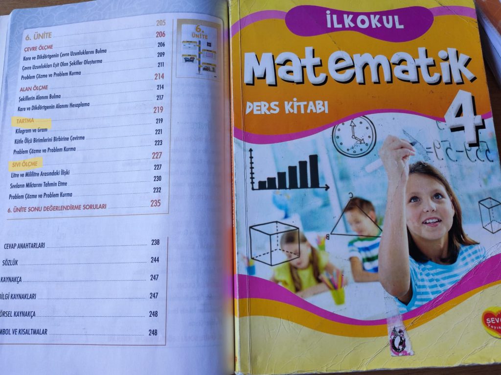 2 LANGUAGES 1 GAME eTwinning Project e-Book by ZEKİYE BERRİN DURAN - Ourboox.com