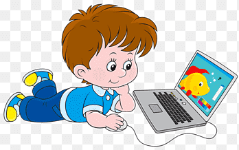 לומדים ונהנים by rasha and maysam - Ourboox.com