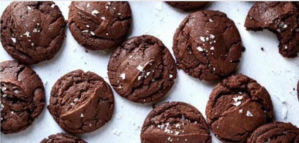 לבשל עם האמירים نطبخ مع الطرابين by abir - Illustrated by طلاب الطرابين بارشاد المعلمة عبير عطالله - Ourboox.com