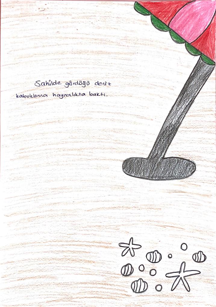 MİNİK ELLER ATÖLYESİ by İnci GÜVEN - Ourboox.com