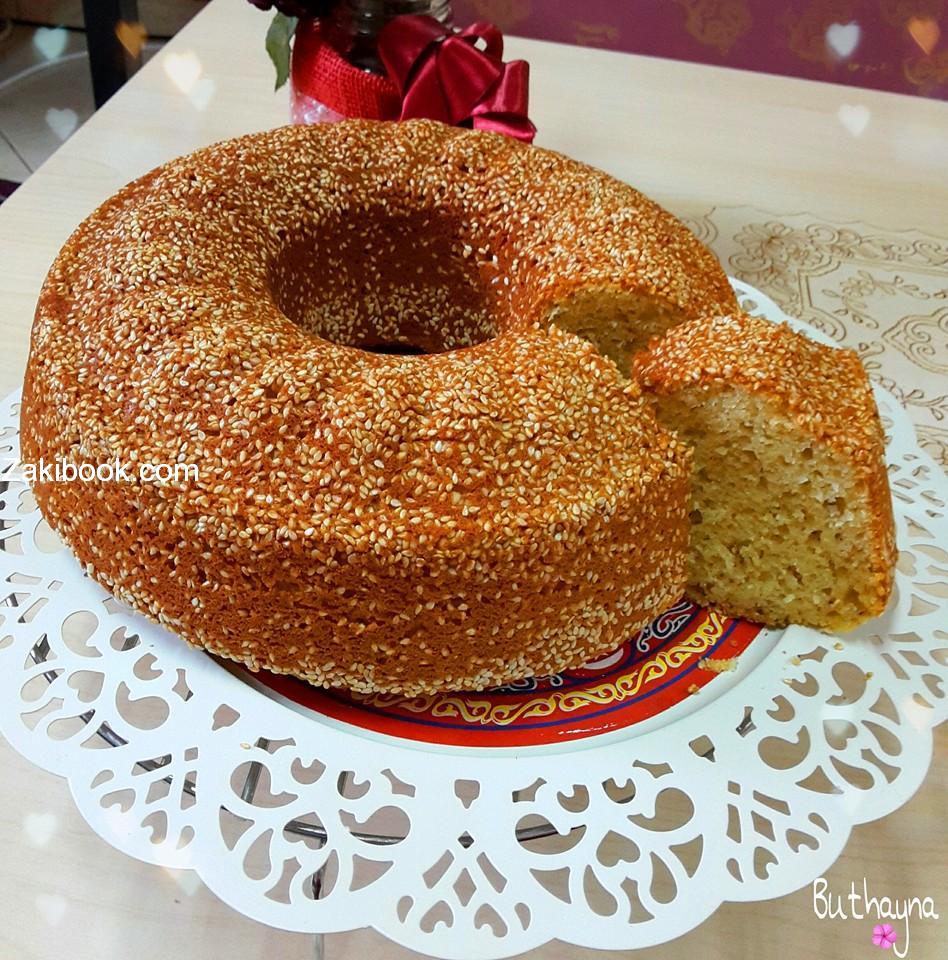 לבשל עם האמירים نطبخ مع الطرابين by abir - Illustrated by طلاب الطرابين بارشاد المعلمة عبير عطالله - Ourboox.com