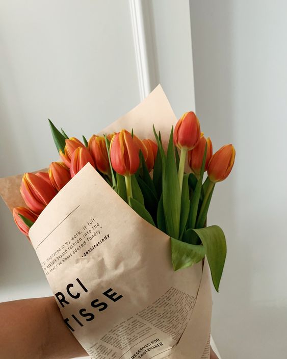 5 найвідоміших живописних робіт у світі by Stepanenko - Ourboox.com