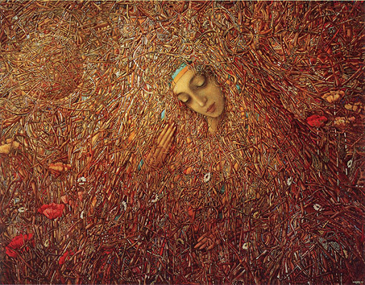 Сучасна українська культура by Mariya - Ourboox.com